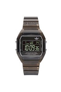 Related product image adidas Watches