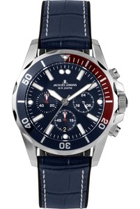 Related product image Jacques Lemans Watches