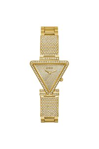 Related product image Guess Watches