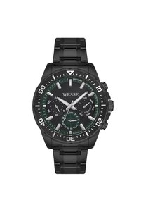 Related product image Wesse Watches