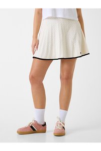 Related product image Guess Skirts