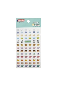 Related product image Bigpoint Wall Stickers
