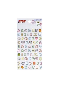 Related product image Bigpoint Stickers