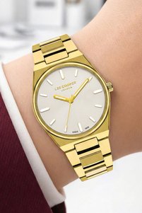 Related product image Lee Cooper Watches