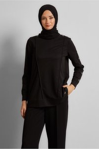 Related product image Alvina Sweatshirts
