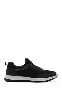 Related product image Derimod Sneakers