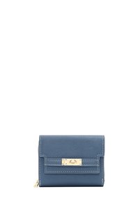 Related product image Derimod Wallets