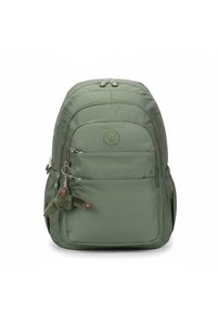 Related product image Relaxion School Bags