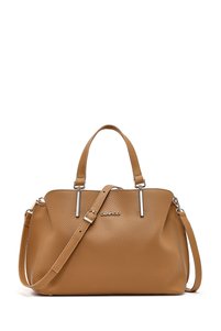 Related product image Derimod Shoulder Bags