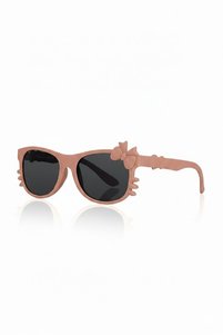 Related product image Kinary Sunglasses