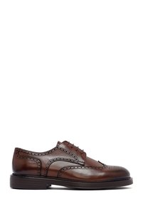 Related product image Derimod Business Shoes