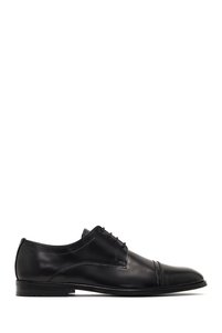 Related product image Derimod Business Shoes