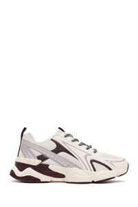Related product image Derimod Sneakers