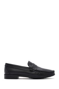Related product image Derimod Loafer Shoes
