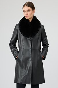 Related product image Derimod Coats