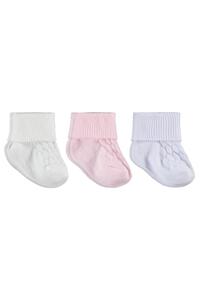 Related product image Civil Baby Socks