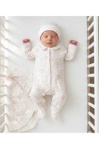 Related product image Eda Baby Coming Home Outfits