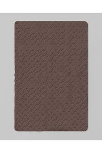 Related product image English Home Rug Cover