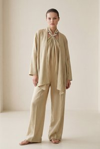 Related product image Setre Kimono & Kaftan