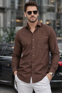 Related product image Varetta Shirts