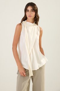 Related product image Setre Blouses