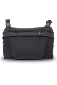 Obrázek souvisejícího produktu Tašky pro péči o dítě