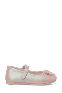 Related product image Polaris Ballerina Flats