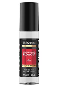 İlgili ürün resmi Tresemme Saç Serum ve Yağı