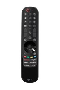 Imaginea produsului asociat LG Telecomenzi