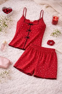 Related product image koza iç giyim Pajama Sets