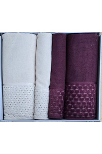 Related product image Özdilek Towel