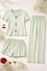 Related product image koza iç giyim Pajama Sets