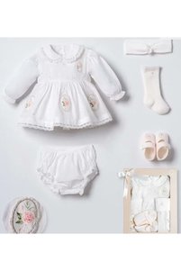 Related product image Moonstar Baby Sets