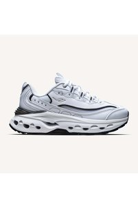 Related product image Lescon Walking Shoes