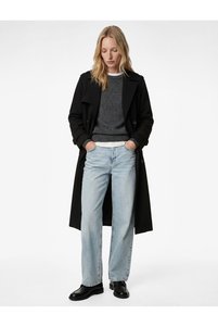 Related product image Koton Trench Coats