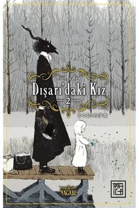Related product image Timaş Yayınları Novel