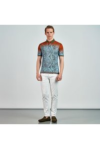 İlgili ürün resmi Giovane Gentile T-Shirt