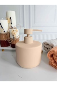 Related product image ROSSEV Soap Dish