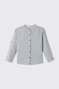 Related product image Panço Shirts
