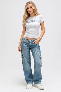 Related product image september island Jeans