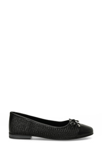 Related product image Polaris Ballerina Flats