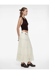 Related product image Koton Skirts