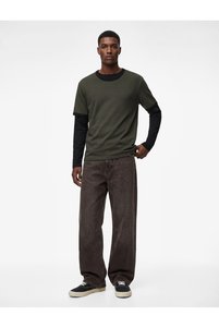 Related product image Koton T-Shirts