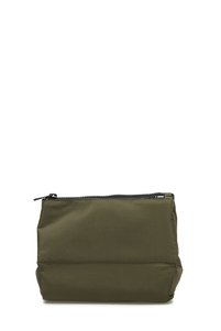 Related product image Butigo Makeup Bags