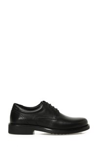 Related product image İnci Business Shoes