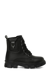 Related product image Polaris Boots
