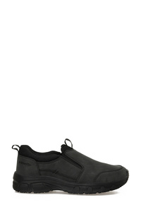 Related product image Kinetix Sneakers