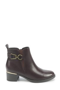 Related product image Polaris Boots