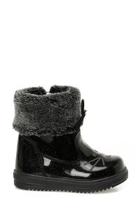 Related product image Polaris Boots