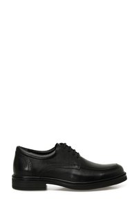 Related product image Garamond Business Shoes